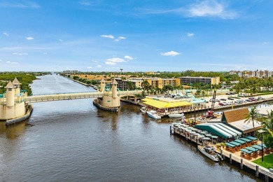 Wake up to shimmering intracoastal waterways and the endless - photo 42