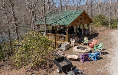 Rare Lakefront Opportunity ! Discover TWO lakefront homes on a - photo 43