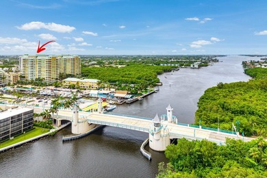 Wake up to shimmering intracoastal waterways and the endless - photo 43