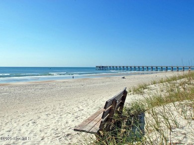 Welcome to Indigo Preserve! Our newest community right next to - photo 44