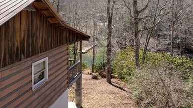 Rare Lakefront Opportunity ! Discover TWO lakefront homes on a - photo 44