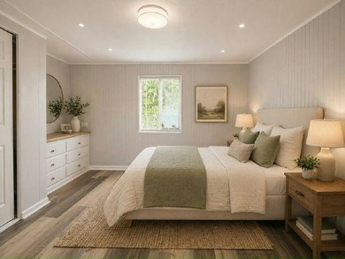 Welcome home to Sun Seair, where peaceful surroundings and - photo 4