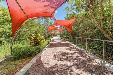 Wake up to shimmering intracoastal waterways and the endless - photo 45