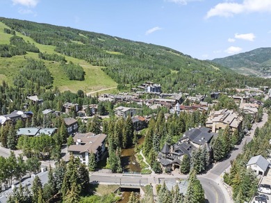 Beautiful two-bedroom condo at the Gravity Haus located on Gore - photo 45