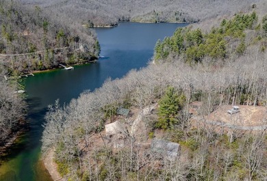 Rare Lakefront Opportunity ! Discover TWO lakefront homes on a - photo 47