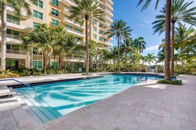 Wake up to shimmering intracoastal waterways and the endless - photo 47