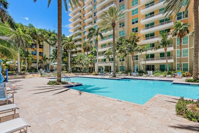 Wake up to shimmering intracoastal waterways and the endless - photo 48