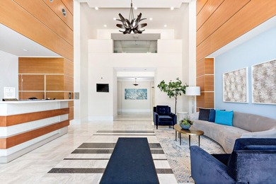 Wake up to shimmering intracoastal waterways and the endless - photo 49
