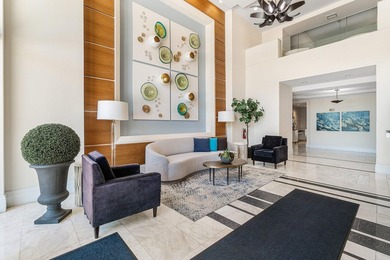 Wake up to shimmering intracoastal waterways and the endless - photo 50