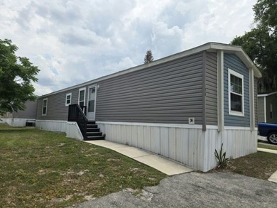 Additional listing photo 1