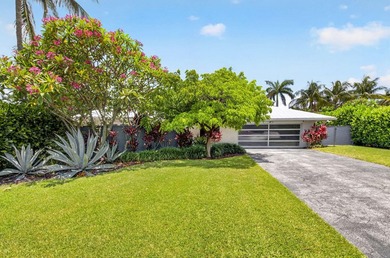 Exceptionally renovated and meticulously maintained, this - photo 2