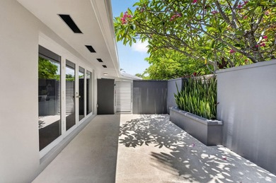 Exceptionally renovated and meticulously maintained, this - photo 5