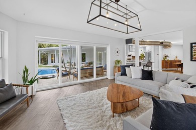 Exceptionally renovated and meticulously maintained, this - photo 10