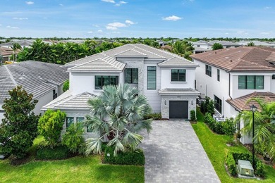 Rarely available and highly sought-after Laguna model in Lotus - photo 1