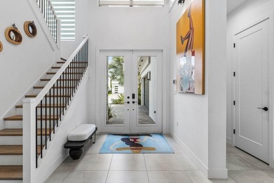 Rarely available and highly sought-after Laguna model in Lotus - photo 2