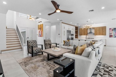 Rarely available and highly sought-after Laguna model in Lotus - photo 3