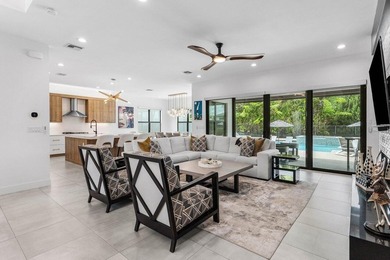 Rarely available and highly sought-after Laguna model in Lotus - photo 4