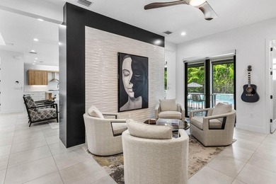 Rarely available and highly sought-after Laguna model in Lotus - photo 6