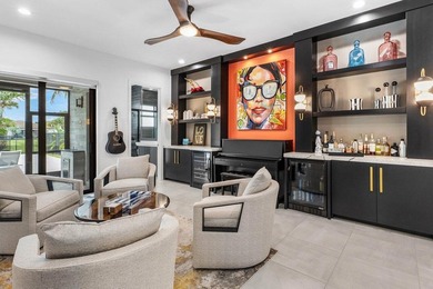 Rarely available and highly sought-after Laguna model in Lotus - photo 7