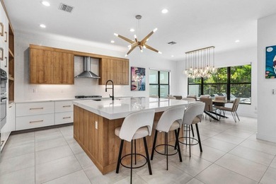 Rarely available and highly sought-after Laguna model in Lotus - photo 8