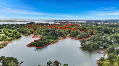 A truly once-in-a-lifetime offering in the heart of Poquoson - photo 2