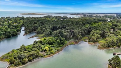 A truly once-in-a-lifetime offering in the heart of Poquoson - photo 3