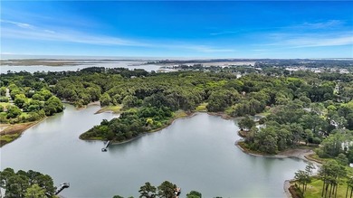A truly once-in-a-lifetime offering in the heart of Poquoson - photo 5