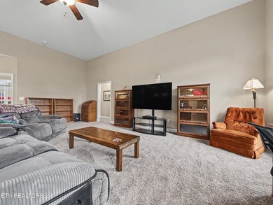 Welcome home to Eagle's View Subdivision located in Dandridge - photo 6