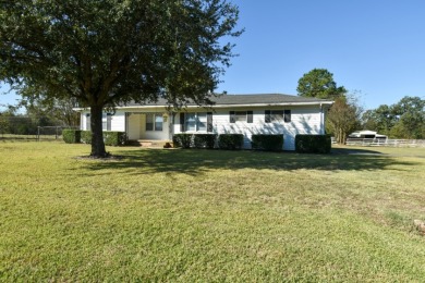 Lake Quitman Home For Sale in Quitman Texas
