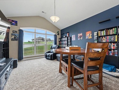 Welcome home to Eagle's View Subdivision located in Dandridge - photo 9