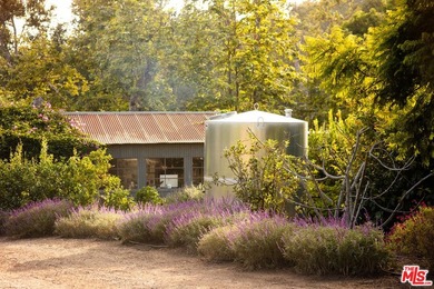 A RARE OPPORTUNITY TO BUILD A LEGACY ESTATE IN BONSALL CANYON - photo 1