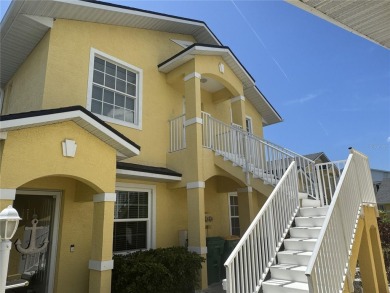 (private lake, pond, creek) Condo For Sale in Rotonda West Florida