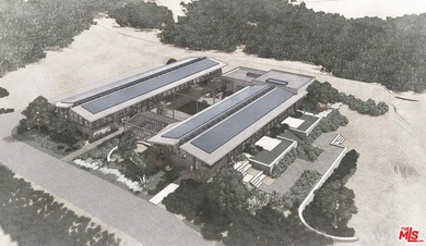 A RARE OPPORTUNITY TO BUILD A LEGACY ESTATE IN BONSALL CANYON - photo 5
