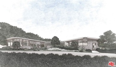 A RARE OPPORTUNITY TO BUILD A LEGACY ESTATE IN BONSALL CANYON - photo 6