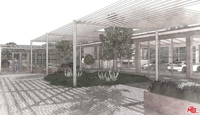 A RARE OPPORTUNITY TO BUILD A LEGACY ESTATE IN BONSALL CANYON - photo 7