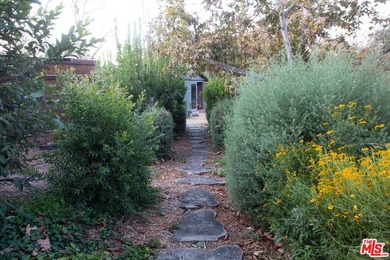 A RARE OPPORTUNITY TO BUILD A LEGACY ESTATE IN BONSALL CANYON - photo 9