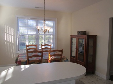 REDUCED AND READY TO SELL! Experience elevated living in this - photo 11