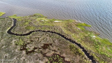 Welcome to 239 Garbacon Drive, a beautiful 3.5-acre waterfront - photo 11