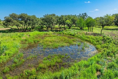 176 acres in Llano County, Texas In the heart of Llano County - photo 11