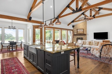 Resort-style living in gated Cypress Springs Estates. This - photo 11