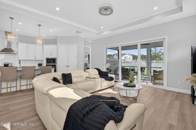 Welcome to one of the most sought-after floor plans in - photo 11