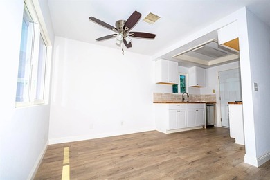 Light and bright, beautifully remodeled Lake Elsinore home - photo 11