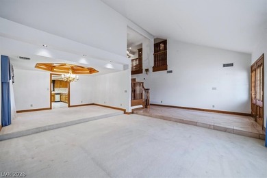 Beautiful custom-built family home designed for both comfort & - photo 12