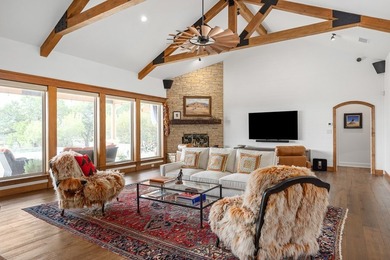 Resort-style living in gated Cypress Springs Estates. This - photo 12