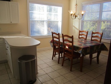 REDUCED AND READY TO SELL! Experience elevated living in this - photo 13