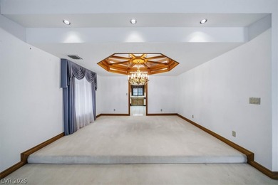 Beautiful custom-built family home designed for both comfort & - photo 13