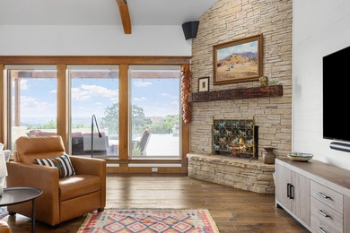 Resort-style living in gated Cypress Springs Estates. This - photo 13