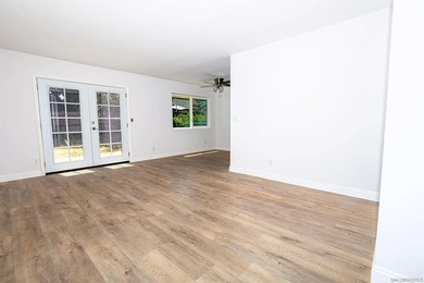Light and bright, beautifully remodeled Lake Elsinore home - photo 13
