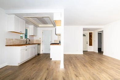 Light and bright, beautifully remodeled Lake Elsinore home - photo 14