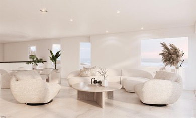 Welcome to 9 Point Drive, a breathtaking oceanfront masterpiece